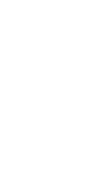 2016エイプリルフールのある部屋