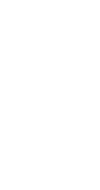 葉っぱのある部屋