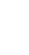 葉っぱのある部屋