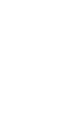 チリチョコのある部屋