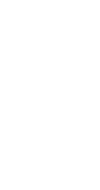 うるう年記念コンセントのある部屋