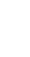 エイプリルフール2020のある部屋