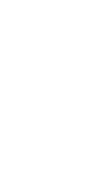 クローバーのある部屋