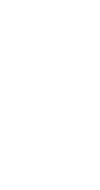 手づくりパンのある部屋