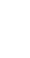 そうめんのある部屋