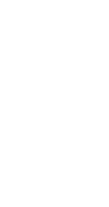 冷やし中華始めましたのある部屋