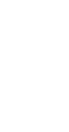 いもむし（アゲハ）のある部屋