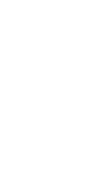 ローズマリーのある部屋