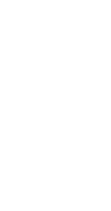 マロングラッセのある部屋