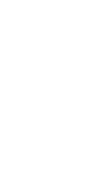 スペード型のある部屋