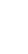 エイプリルフール2021のある部屋