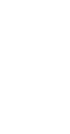 うさぎのたまごのある部屋