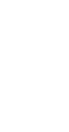 大きないちごのある部屋