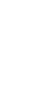 白薔薇のある部屋