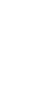 アイスキャンデーのある部屋