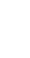 起き上がり小法師のある部屋