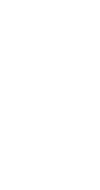 ひなあられのある部屋