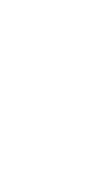 エイプリルフール2022のある部屋