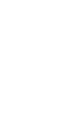 ゼムクリップのある部屋