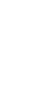 キッチンタイマーのある部屋