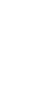 チーズケーキのある部屋