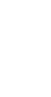 サングラスのある部屋