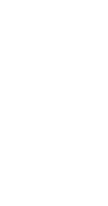 ひまわりの種のある部屋