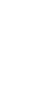 いなり寿司のある部屋