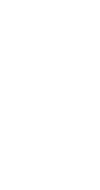 ふとんたたきのある部屋