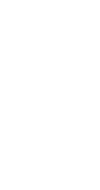 うさぎのしっぽのある部屋