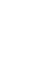 コンロッドのある部屋