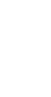 バスケットのある部屋