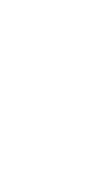 てんとうむしのある部屋