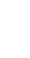 スプロケットのある部屋