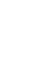 クールてぶくろのある部屋