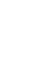 チョコミントアイスのある部屋