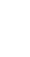 ツヴィーベルクーヘンのある部屋