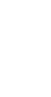 きゅうりのある部屋