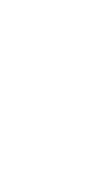 ジンジャーブレッドマンのある部屋