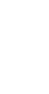 日焼けマシンのある部屋