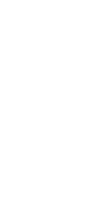 薔薇チョコのある部屋