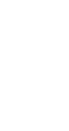 四つ穴ボタンのある部屋
