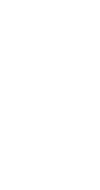 あじさいのある部屋