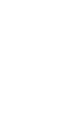 かたつむりのある部屋