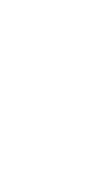 さくらんぼのある部屋