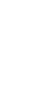 水ふうせんのある部屋