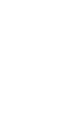 ホタテのある部屋