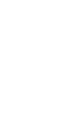 赤いランプのある部屋
