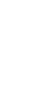 そばだんごのある部屋