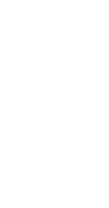 伊達巻きのある部屋